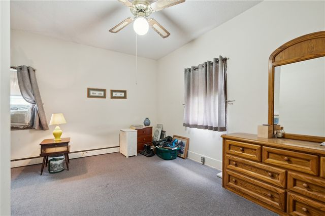 1895 33rd Avenue SW, Cedar Rapids, IA 52404