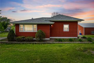 1895 33rd Avenue SW, Cedar Rapids, IA 52404