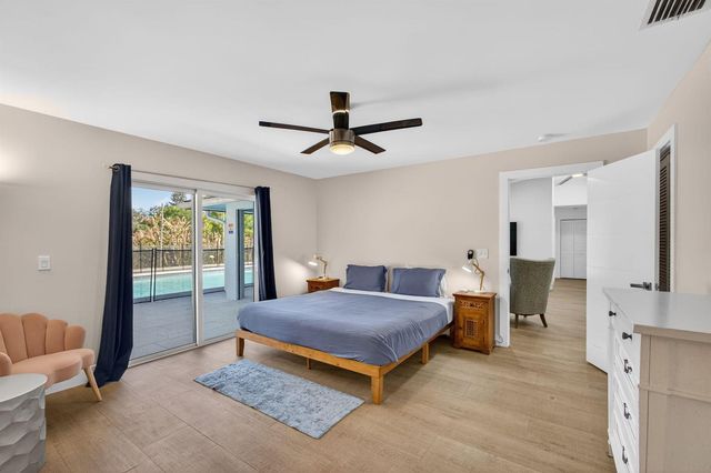 16762 131st Way N, Jupiter, FL 33478