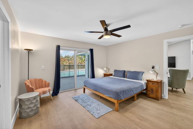 16762 131st Way N, Jupiter, FL 33478
