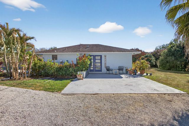 16762 131st Way N, Jupiter, FL 33478