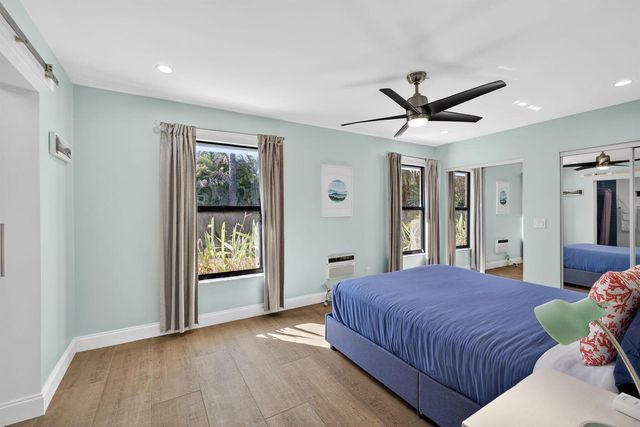 16762 131st Way N, Jupiter, FL 33478