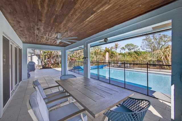 16762 131st Way N, Jupiter, FL 33478