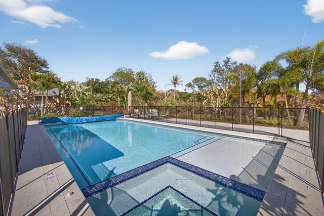 16762 131st Way N, Jupiter, FL 33478