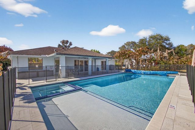 16762 131st Way N, Jupiter, FL 33478