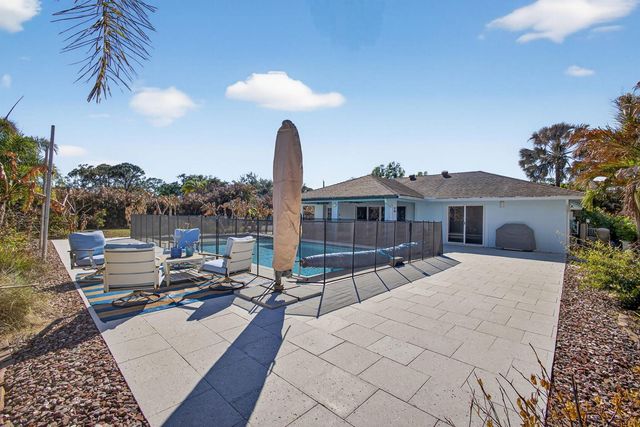 16762 131st Way N, Jupiter, FL 33478