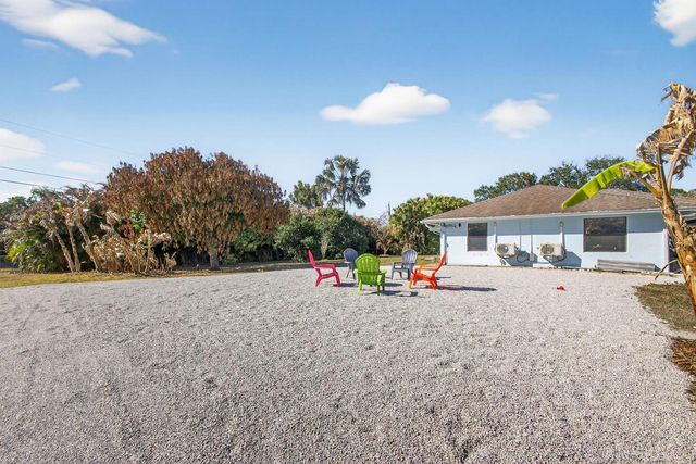 16762 131st Way N, Jupiter, FL 33478