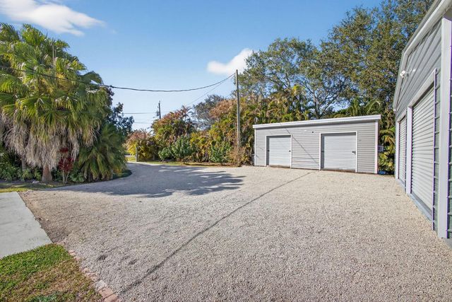16762 131st Way N, Jupiter, FL 33478