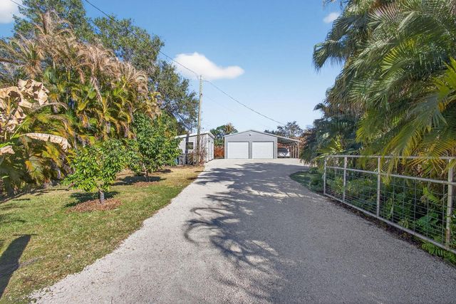 16762 131st Way N, Jupiter, FL 33478