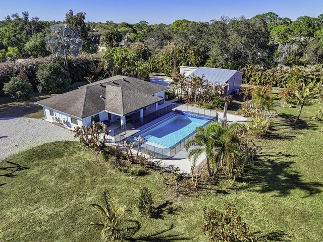 16762 131st Way N, Jupiter, FL 33478