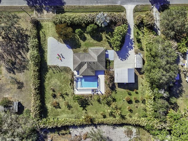 16762 131st Way N, Jupiter, FL 33478