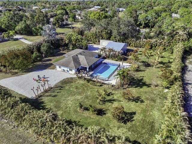 16762 131st Way N, Jupiter, FL 33478