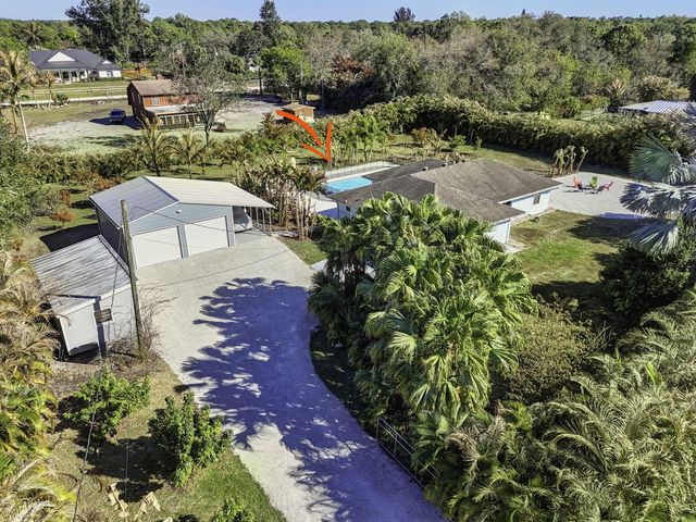 16762 131st Way N, Jupiter, FL 33478