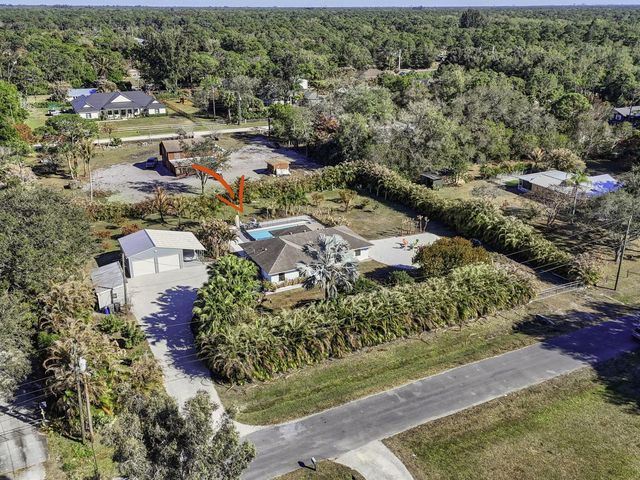 16762 131st Way N, Jupiter, FL 33478