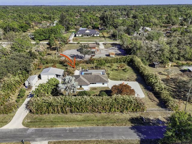 16762 131st Way N, Jupiter, FL 33478