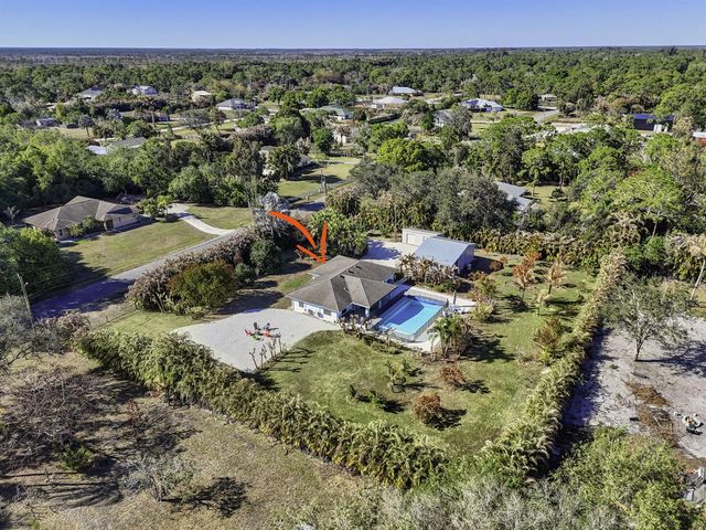 16762 131st Way N, Jupiter, FL 33478