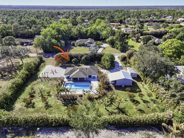 16762 131st Way N, Jupiter, FL 33478