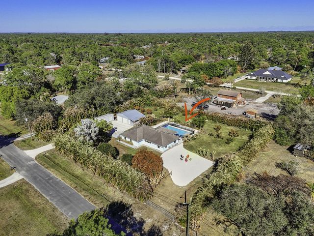 16762 131st Way N, Jupiter, FL 33478