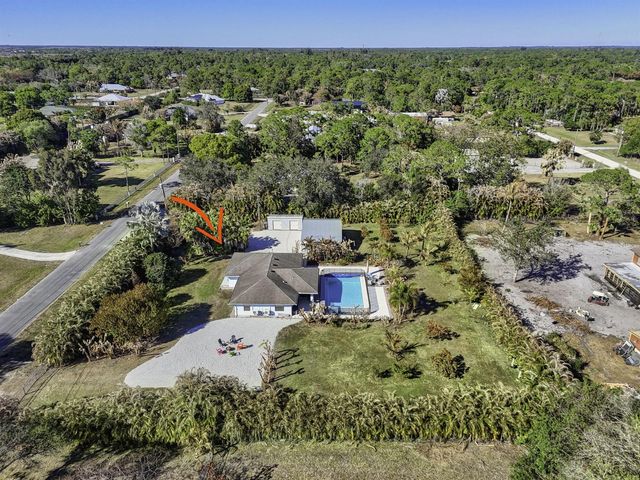 16762 131st Way N, Jupiter, FL 33478