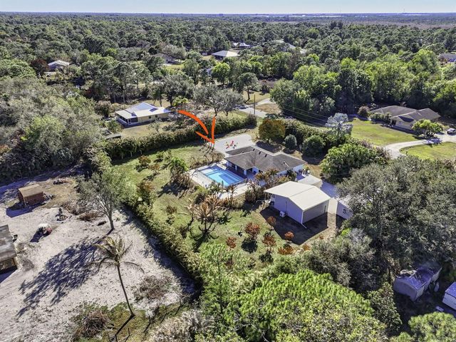16762 131st Way N, Jupiter, FL 33478