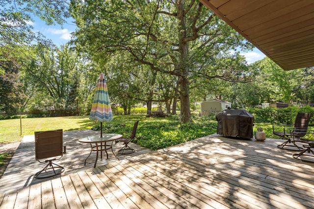 7703 49th Avenue N, New Hope, MN 55428