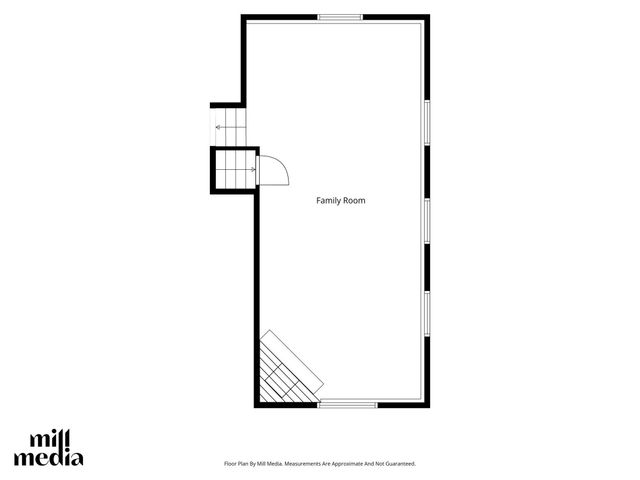 7703 49th Avenue N, New Hope, MN 55428