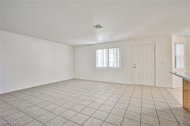 8410 Eldora Avenue 1020, Las Vegas, NV 89117