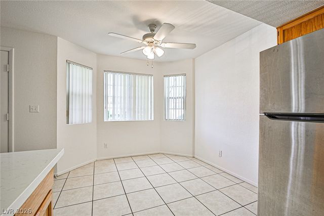 8410 Eldora Avenue 1020, Las Vegas, NV 89117
