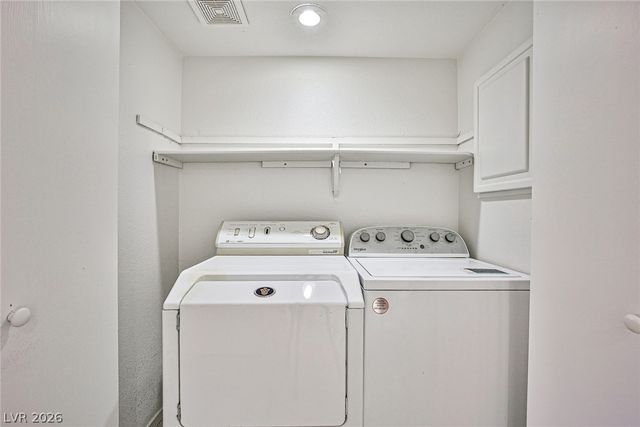 8410 Eldora Avenue 1020, Las Vegas, NV 89117