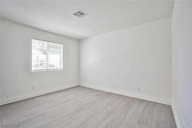 8410 Eldora Avenue 1020, Las Vegas, NV 89117