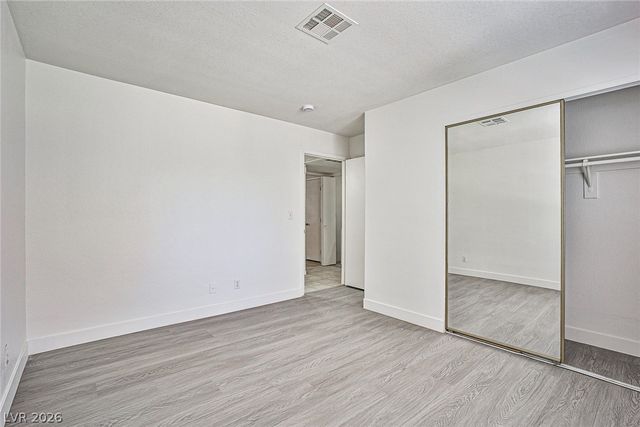 8410 Eldora Avenue 1020, Las Vegas, NV 89117