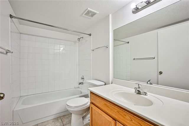 8410 Eldora Avenue 1020, Las Vegas, NV 89117