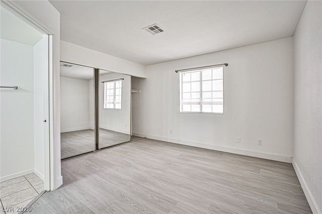 8410 Eldora Avenue 1020, Las Vegas, NV 89117