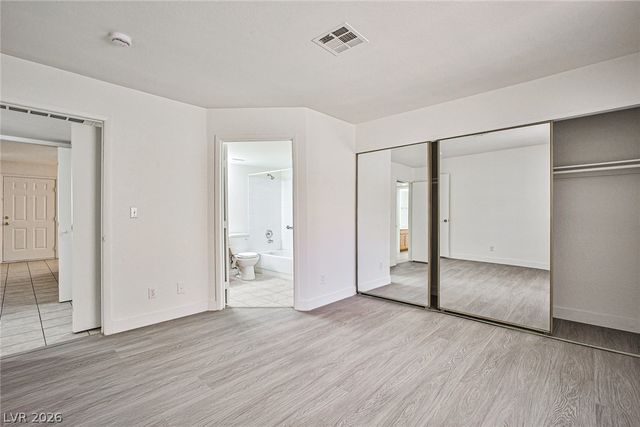 8410 Eldora Avenue 1020, Las Vegas, NV 89117