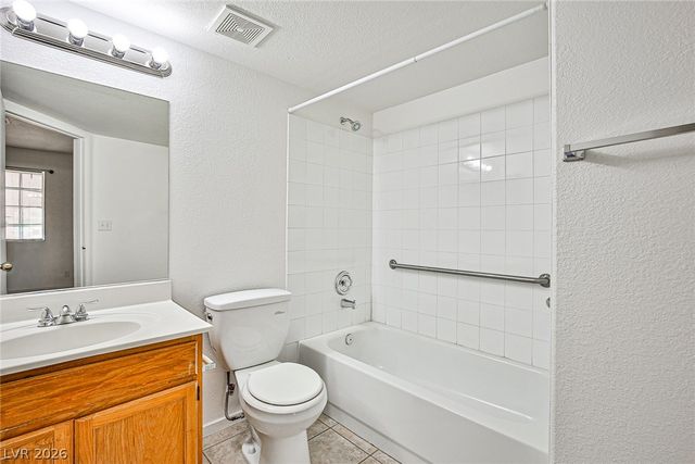 8410 Eldora Avenue 1020, Las Vegas, NV 89117
