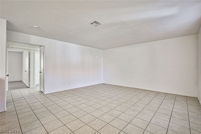 8410 Eldora Avenue 1020, Las Vegas, NV 89117