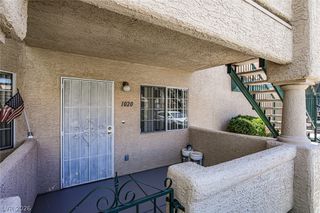 8410 Eldora Avenue 1020, Las Vegas, NV 89117