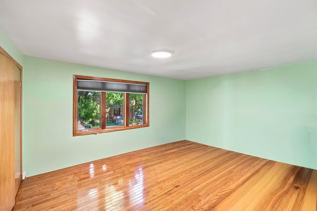 4104 N Richmond Street, Chicago, IL 60618