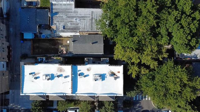 4104 N Richmond Street, Chicago, IL 60618