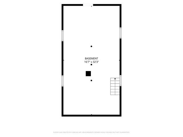 4104 N Richmond Street, Chicago, IL 60618