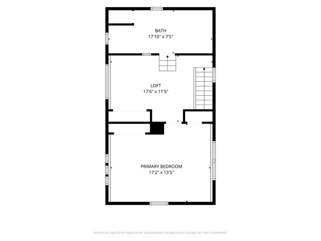 4104 N Richmond Street, Chicago, IL 60618
