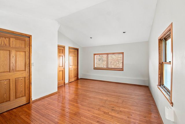 4104 N Richmond Street, Chicago, IL 60618