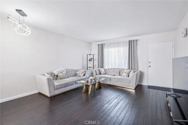 312 N Louise Street 210, Glendale, CA 91206