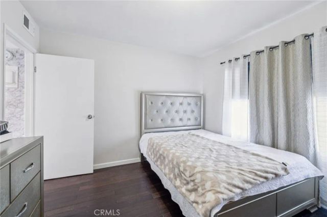 312 N Louise Street 210, Glendale, CA 91206