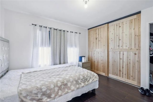 312 N Louise Street 210, Glendale, CA 91206