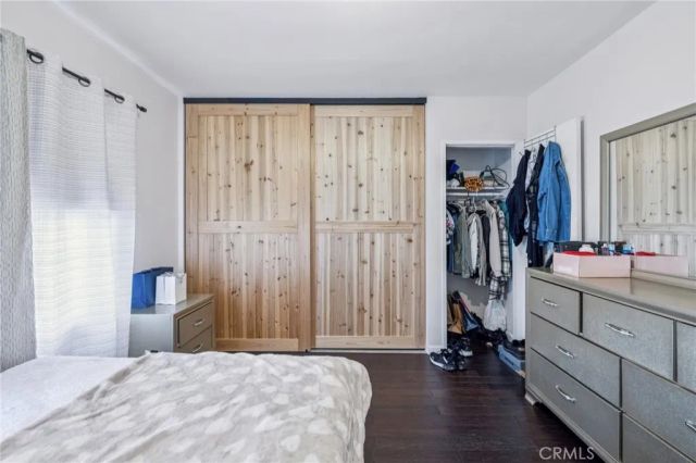 312 N Louise Street 210, Glendale, CA 91206