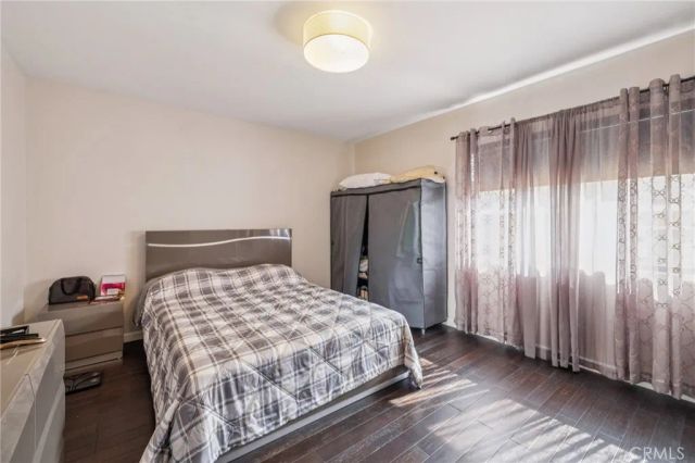 312 N Louise Street 210, Glendale, CA 91206