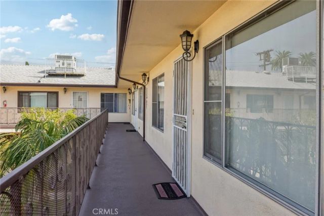 312 N Louise Street 210, Glendale, CA 91206