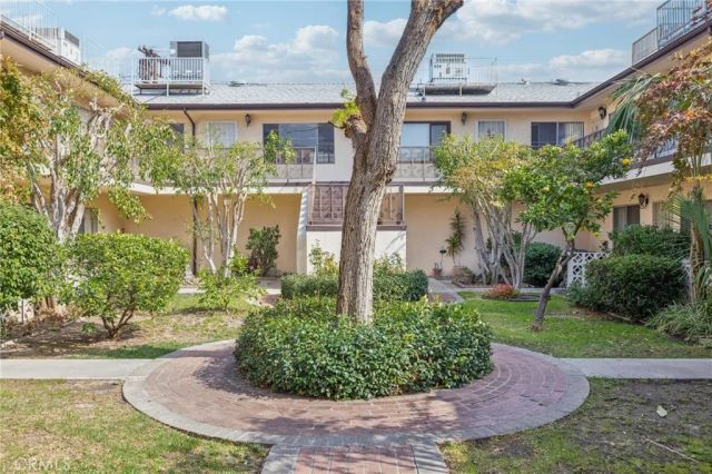 312 N Louise Street 210, Glendale, CA 91206