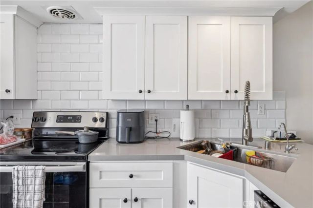 312 N Louise Street 210, Glendale, CA 91206